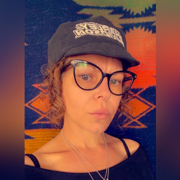 HarleyDavidson Accessories Vintage Harley Davidson Quilted Short